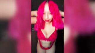 Sexy California Girl