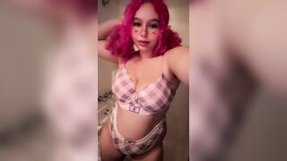 Sexy California Girl