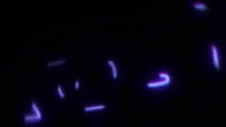 ADULTMOBILE - Watch Jesse Pony Fuck Lumi Ray with her Strap on and Give her Squirting Orgasms