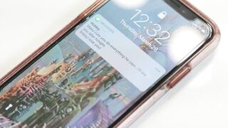 HotwifeXXX - Watching my Stunning Curvy Big Tit Asian Wife Fuck Hard (Connie Perignon)