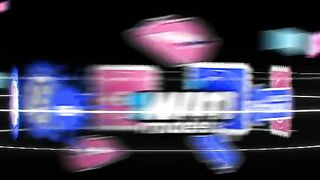 She Caught her Roommate Jerking off and Convinced him to Fuck her