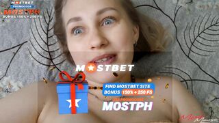 Давай расскажу тебе как прошёл мой последний секс