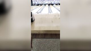 Cheating Wife - MILF Picked up and Fucked - Car BlowJob - Roadhead - make those Titties BOUNCE!