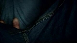 Cheating Wife - MILF Picked up and Fucked - Car BlowJob - Roadhead - make those Titties BOUNCE!